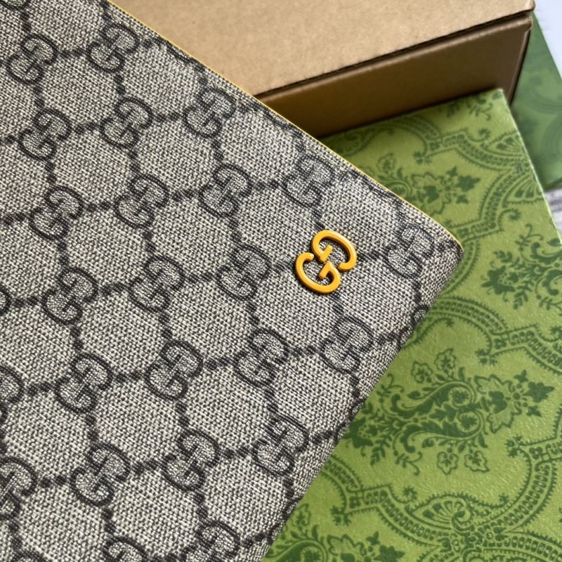 mens Gvc*1 briefcases